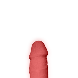 penis-model1-1-300x300-1.png